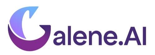 Galene AI partenaire Edipoles